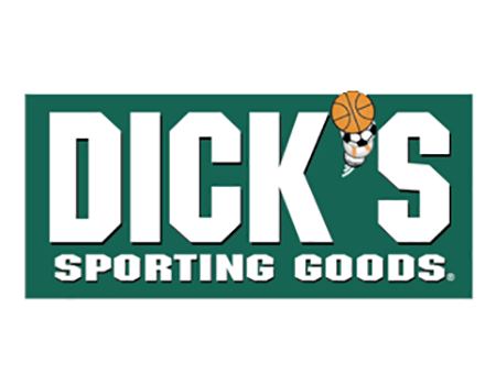 Dick's Sporting Goods