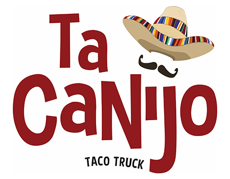 Ta Cajino Taco Truck