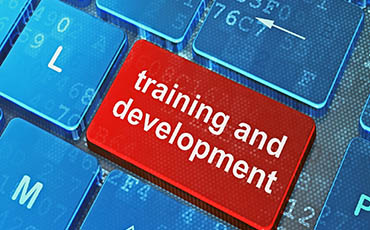 Training Opportunities